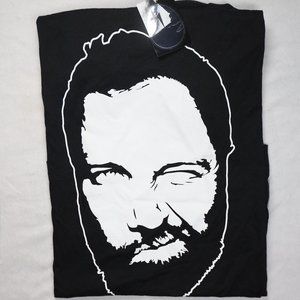 Dirtybird Claude VonStroke